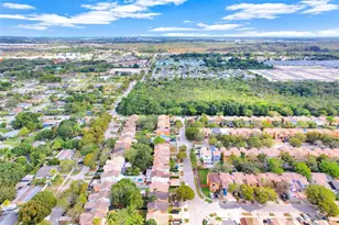 636 SW 7th Terrace, Florida City, FL 33034 - Photo 63