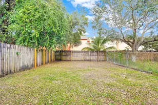 636 SW 7th Terrace, Florida City, FL 33034 - Photo 29