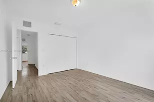 636 SW 7th Terrace, Florida City, FL 33034 - Photo 53