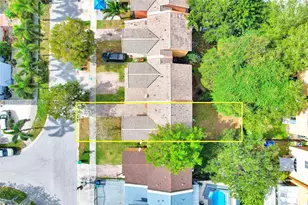 636 SW 7th Terrace, Florida City, FL 33034 - Photo 65