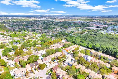 636 SW 7th Ter, Florida City, FL 33034 - Photo 61