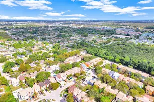 636 SW 7th Terrace, Florida City, FL 33034 - Photo 61