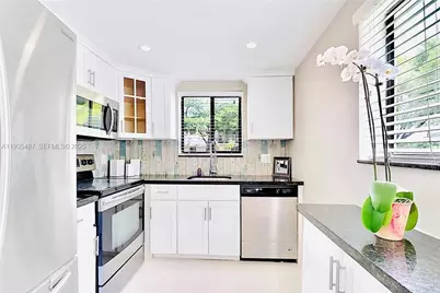 1065 S Flagler Ave #701, Pompano Beach, FL 33060 - Photo 9