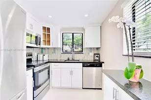 1065 S Flagler Ave, Pompano Beach, FL 33060 - Photo 9