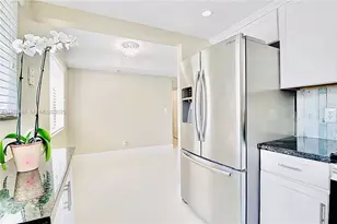 1065 S Flagler Ave, Pompano Beach, FL 33060 - Photo 7