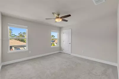 303 August Fern Loop, Mount Dora, FL 32757 - Photo 5