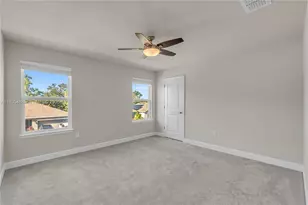 303 August Fern Loop, Mount Dora, FL 32757 - Photo 5