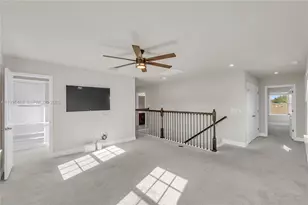 303 August Fern Loop, Mount Dora, FL 32757 - Photo 7