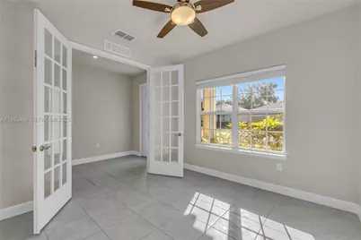 303 August Fern Loop, Mount Dora, FL 32757 - Photo 9