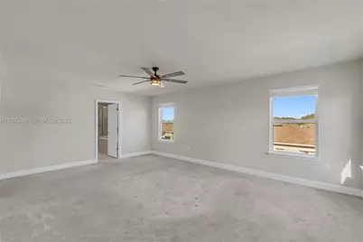 303 August Fern Loop, Mount Dora, FL 32757 - Photo 3