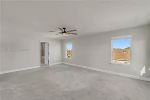 303 August Fern Loop, Mount Dora, FL 32757 - Photo 3