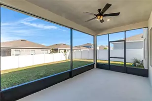 303 August Fern Loop, Mount Dora, FL 32757 - Photo 13