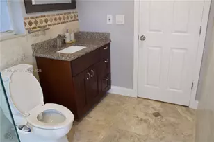 [Address not provided], Coral Springs, FL 33071 - Photo 21