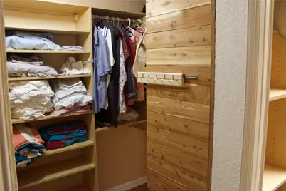 [Address not provided], Coral Springs, FL 33071 - Photo 17