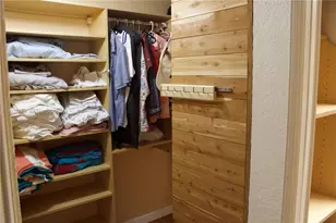 [Address not provided], Coral Springs, FL 33071 - Photo 17