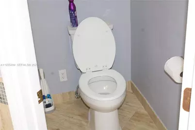 [Address not provided], Coral Springs, FL 33071 - Photo 15