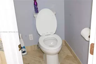 [Address not provided], Coral Springs, FL 33071 - Photo 15