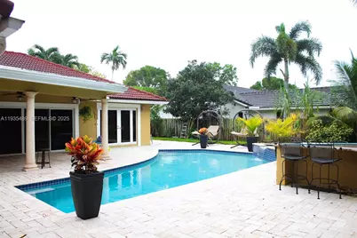 [Address not provided], Coral Springs, FL 33071 - Photo 5