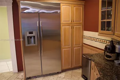 [Address not provided], Coral Springs, FL 33071 - Photo 29