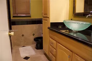 [Address not provided], Coral Springs, FL 33071 - Photo 27