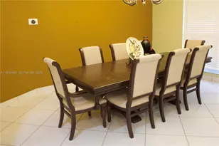 [Address not provided], Coral Springs, FL 33071 - Photo 9