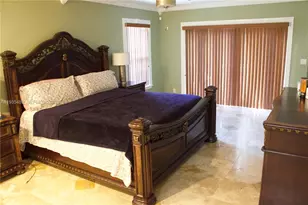 [Address not provided], Coral Springs, FL 33071 - Photo 23