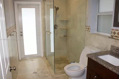 [Address not provided], Coral Springs, FL 33071 - Photo 11