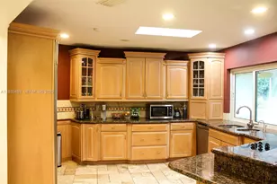 [Address not provided], Coral Springs, FL 33071 - Photo 13