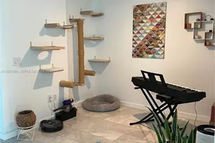 650 NE 32nd St, Miami, FL 33137 - Photo 25