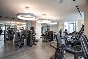 650 NE 32nd St, Miami, FL 33137 - Photo 33