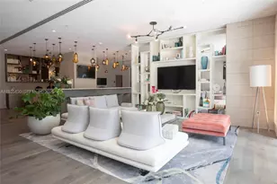 650 NE 32nd St, Miami, FL 33137 - Photo 45