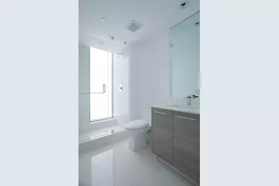 650 NE 32nd St #2701, Miami, FL 33137 - Photo 27