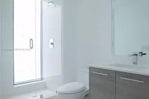 650 NE 32nd St, Miami, FL 33137 - Photo 27