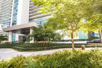 650 NE 32nd St #2701, Miami, FL 33137 - Photo 49