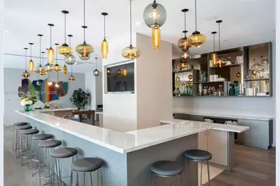 650 NE 32nd St #2701, Miami, FL 33137 - Photo 43