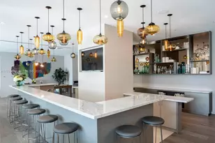 650 NE 32nd St, Miami, FL 33137 - Photo 43