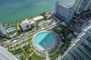 650 NE 32nd St, Miami, FL 33137 - Photo 19