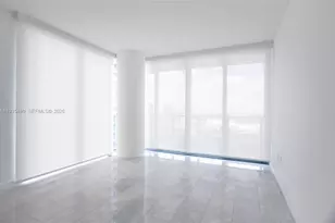 650 NE 32nd St, Miami, FL 33137 - Photo 29