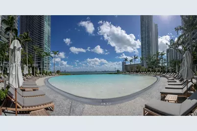 650 NE 32nd St #2701, Miami, FL 33137 - Photo 41