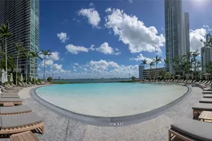 650 NE 32nd St, Miami, FL 33137 - Photo 41