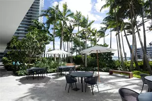 650 NE 32nd St, Miami, FL 33137 - Photo 35