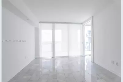 650 NE 32nd St #2701, Miami, FL 33137 - Photo 13