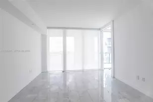 650 NE 32nd St, Miami, FL 33137 - Photo 13