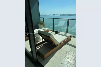 650 NE 32nd St #2701, Miami, FL 33137 - Photo 17