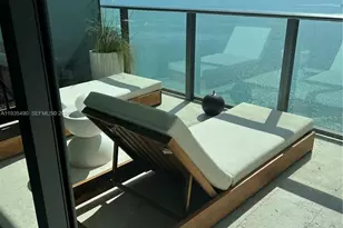 650 NE 32nd St, Miami, FL 33137 - Photo 17