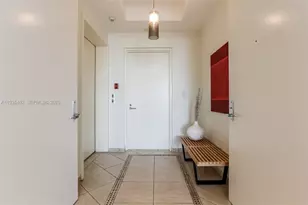 747 Crandon Blvd, Key Biscayne, FL 33149 - Photo 3