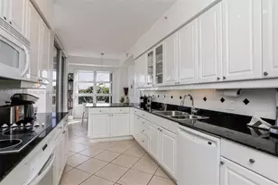 747 Crandon Blvd, Key Biscayne, FL 33149 - Photo 13