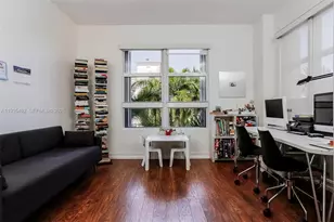 747 Crandon Blvd, Key Biscayne, FL 33149 - Photo 21