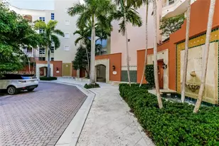 747 Crandon Blvd, Key Biscayne, FL 33149 - Photo 29