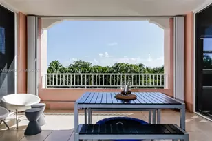 747 Crandon Blvd, Key Biscayne, FL 33149 - Photo 11